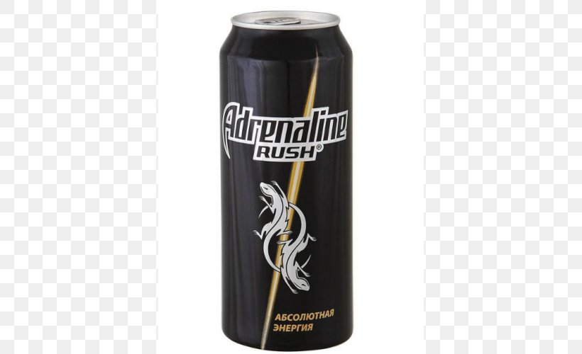 Energy Drink Orange Juice Fizzy Drinks Pepsi, PNG, 500x500px, Energy Drink, Aluminum Can, Drink, Energy, Fizzy Drinks Download Free