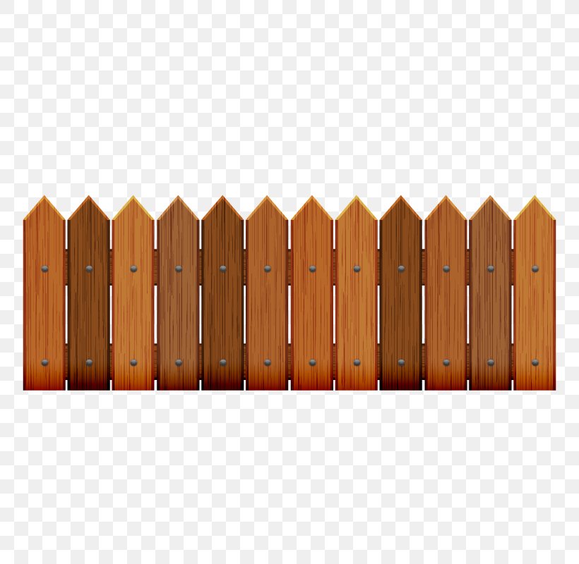 Euclidean Vector Paper Fence Wood, PNG, 800x800px, Paper, Emoticon, Fence, Flush Toilet, Garden Download Free