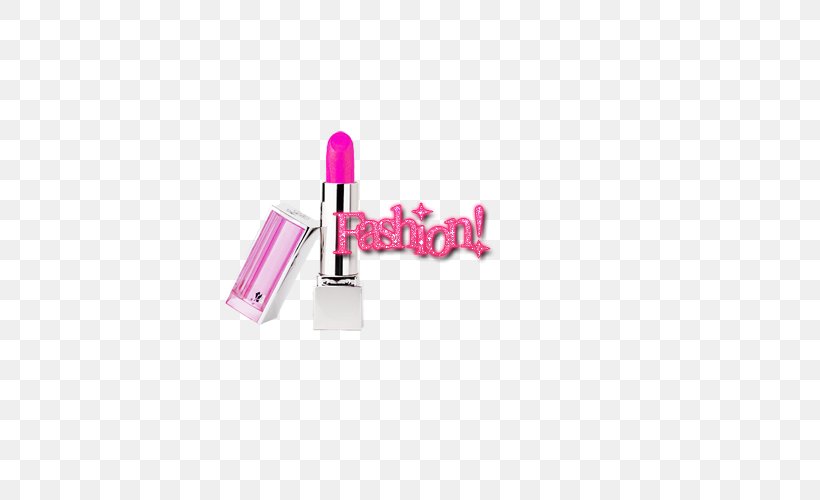 Fashion Text Beauty Lip Gloss, PNG, 500x500px, Fashion, Art, Beauty, Cosmetics, Deviantart Download Free