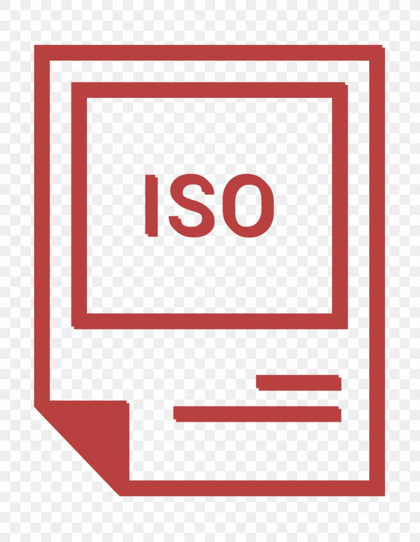 File Icon Format Icon Iso Icon, PNG, 936x1208px, File Icon, Format Icon, Iso Icon, Rectangle, Sign Download Free
