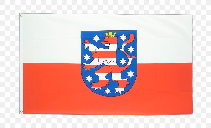 Flag Of Thuringia Flag Of Thuringia Fahne Flag Of Chile, PNG, 750x500px, Thuringia, Fahne, Flag, Flag Administration, Flag Of Antigua And Barbuda Download Free