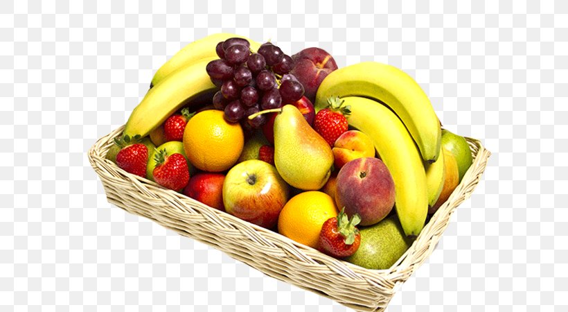 Food Gift Baskets Fruit Grape, PNG, 600x450px, Food Gift Baskets, Accessory Fruit, Apple, Banana, Basket Download Free