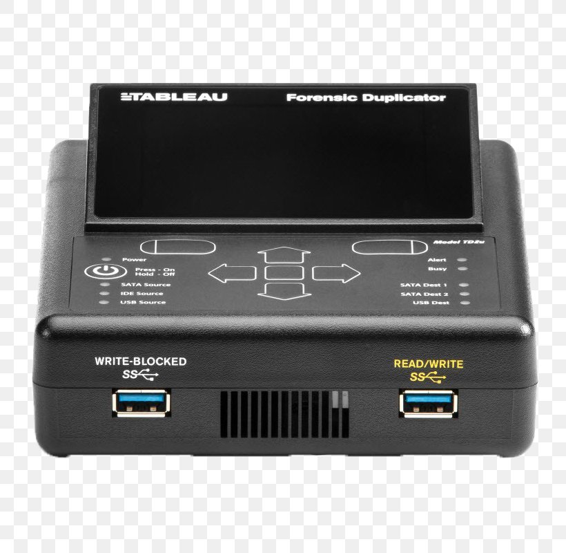Forensic Science Battery Charger Amazon.com Computer Forensic Disk Controller, PNG, 800x800px, Forensic Science, Amazoncom, Battery Charger, Computer, Computer Component Download Free