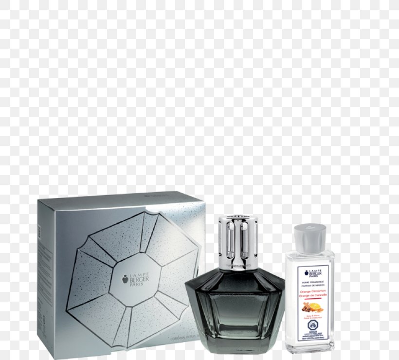 Fragrance Lamp Light Perfume Essential Oil, PNG, 740x740px, Fragrance Lamp, Aroma Compound, Box, Casket, Cosmetics Download Free
