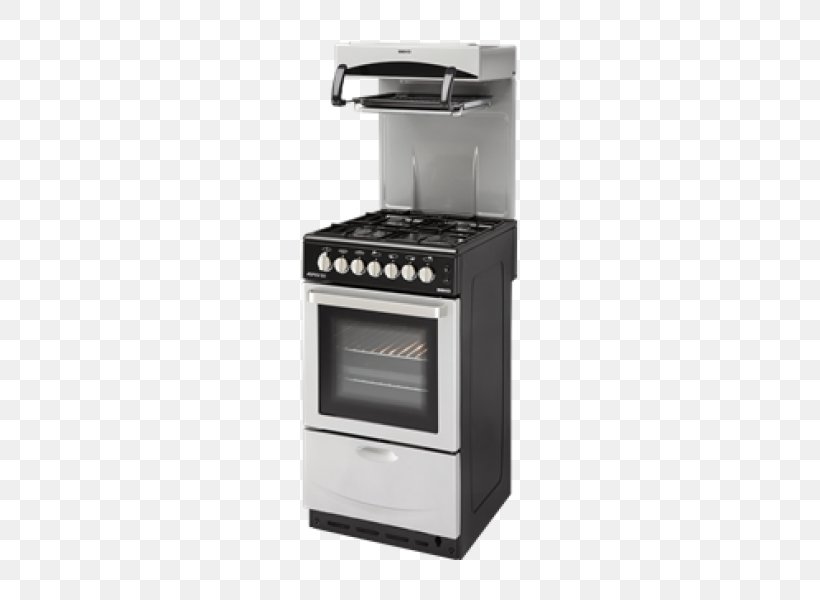 Gas Stove Cooking Ranges Home Appliance Cooker, PNG, 600x600px, Gas Stove, Beko, Boiler, Central Heating, Cooker Download Free