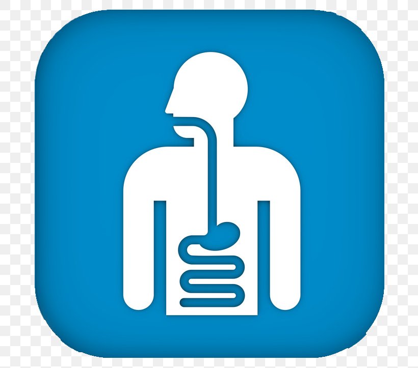 Gastroenterology Medical Billing Medicine Gastroenteritis Physician, PNG, 739x723px, Gastroenterology, Area, Blue, Brand, Digestion Download Free