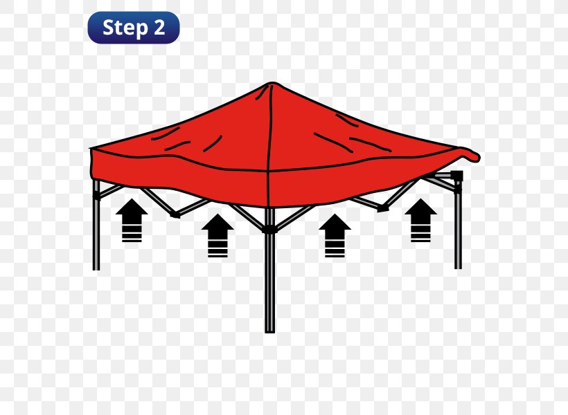 Gazebo Pop Up Canopy Garden Tent, PNG, 600x600px, Gazebo, Aluminium, Area, Canopy, Deck Download Free