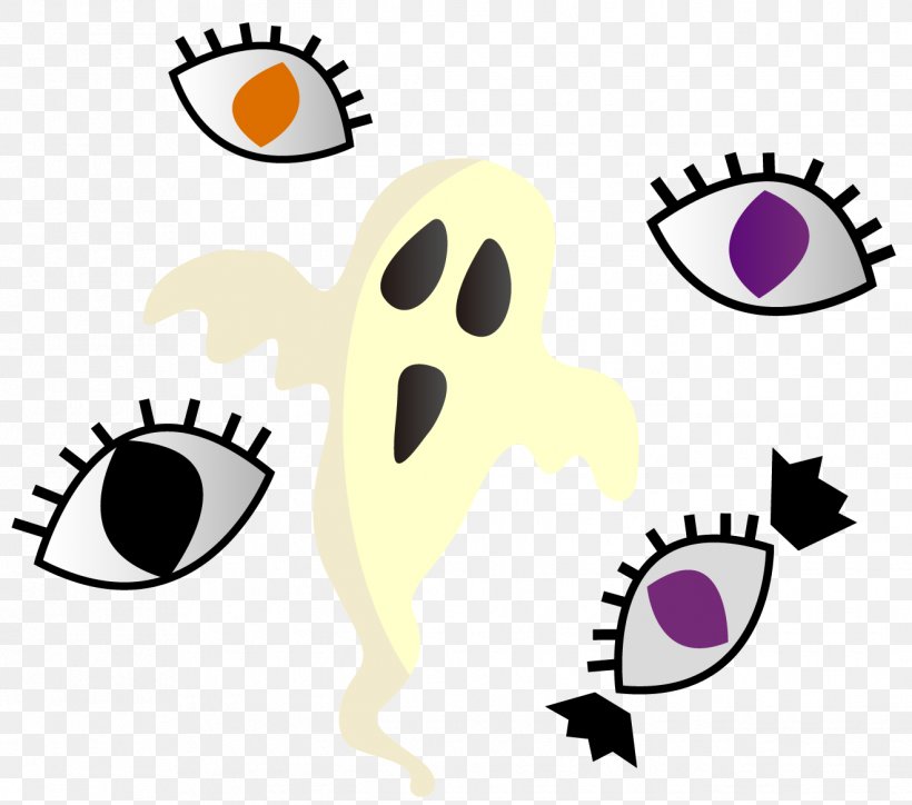 Ghost Halloween Clip Art, PNG, 1321x1167px, Ghost, Animation, Area, Cartoon, Drawing Download Free