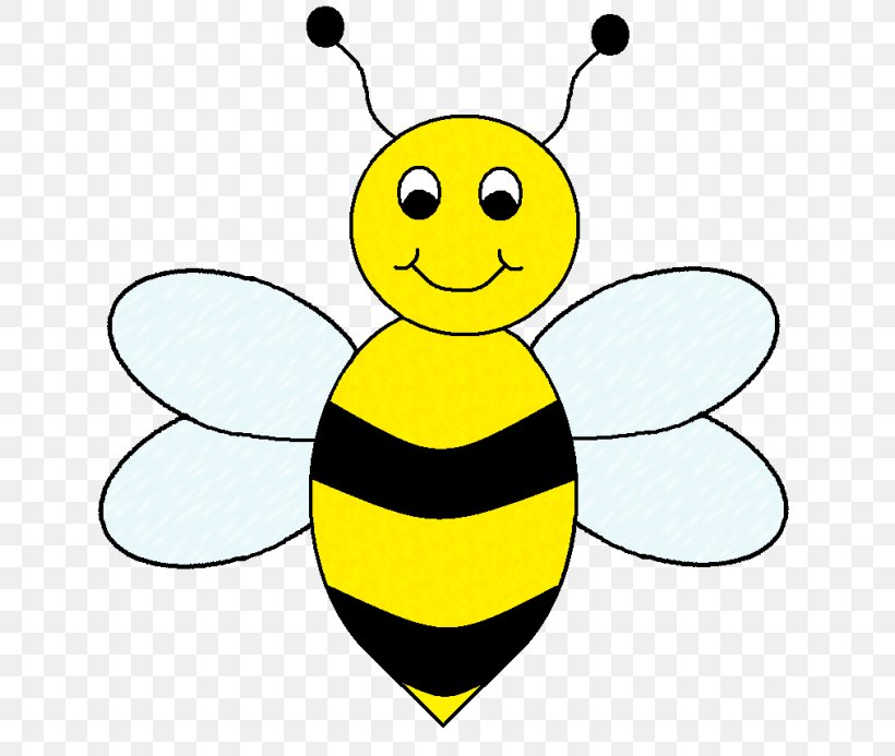 Honey Bee Bumblebee Clip Art, PNG, 650x693px, Bee, Art, Artwork, Beehive, Bumblebee Download Free