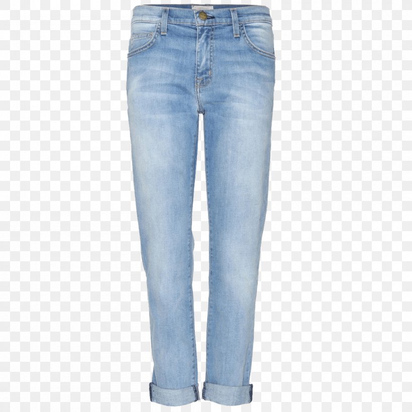 Jeans Clothing Trousers Denim, PNG, 1000x1000px, Jeans, Clothing, Denim, Dress, Jacket Download Free