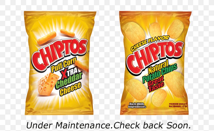 Junk Food Potato Chip Flavor Chile Con Queso Vegetarian Cuisine, PNG, 800x503px, Junk Food, Baking, Brand, Cheese, Chile Con Queso Download Free