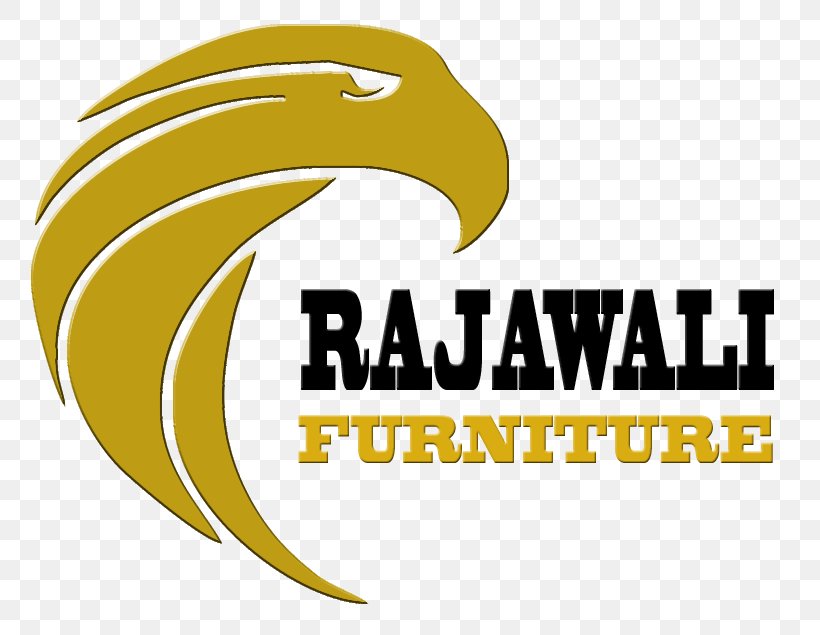 Kursi Indachi Bandung Logo CV Rajawali Furniture Brand Chair, PNG, 800x635px, Logo, Area, Bandung, Brand, Chair Download Free