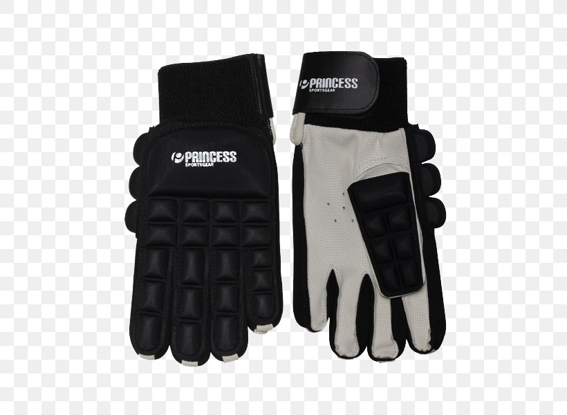 Lacrosse Glove Clothing Accessories Sporting Goods Ice Hockey Equipment, PNG, 600x600px, Lacrosse Glove, Backpack, Bag, Baseball Equipment, Bicycle Glove Download Free