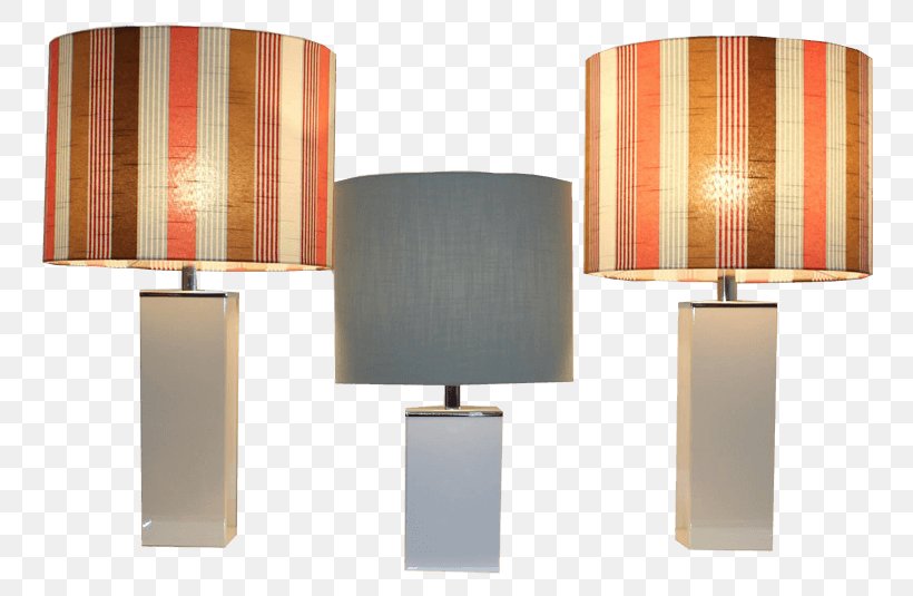 Lamp Lighting, PNG, 784x535px, Lamp, Light Fixture, Lighting, Lighting Accessory Download Free