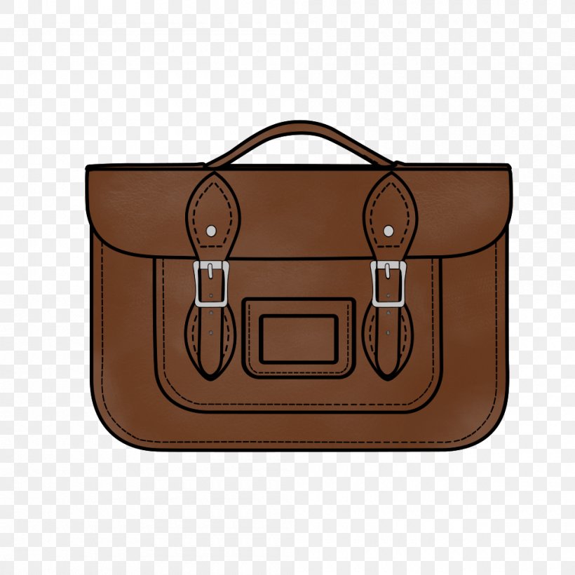 Leather Briefcase Bag Satchel Backpack, PNG, 1000x1000px, Leather, Backpack, Bag, Brand, Briefcase Download Free