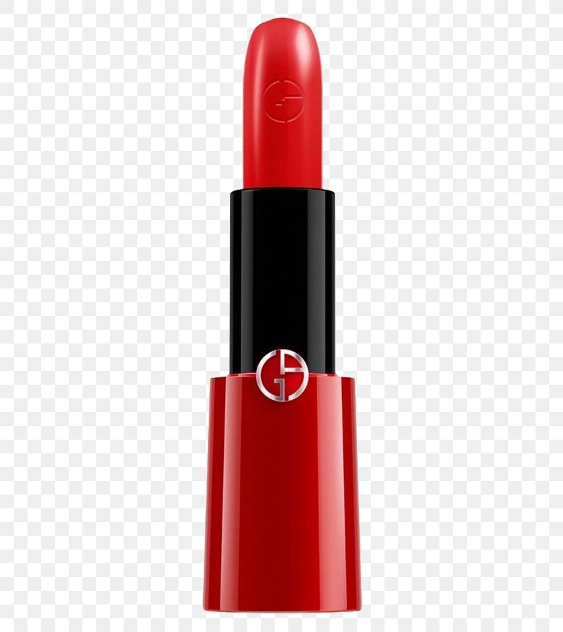 Lip Balm Giorgio Armani Cosmetics Lipstick, PNG, 301x920px, Watercolor, Cartoon, Flower, Frame, Heart Download Free
