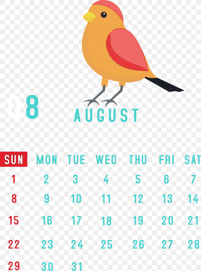 Logo Birds 0jc Beak Meter, PNG, 2226x3000px, 2021 Calendar, Beak, Birds, Calendar System, Line Download Free