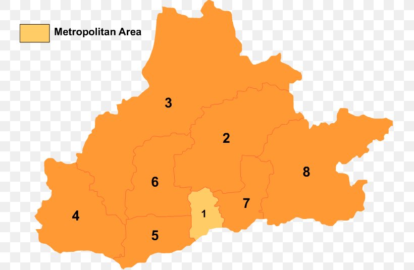 Map Animal Tuberculosis Animated Cartoon, PNG, 741x535px, Map, Animal, Animated Cartoon, Area, Orange Download Free