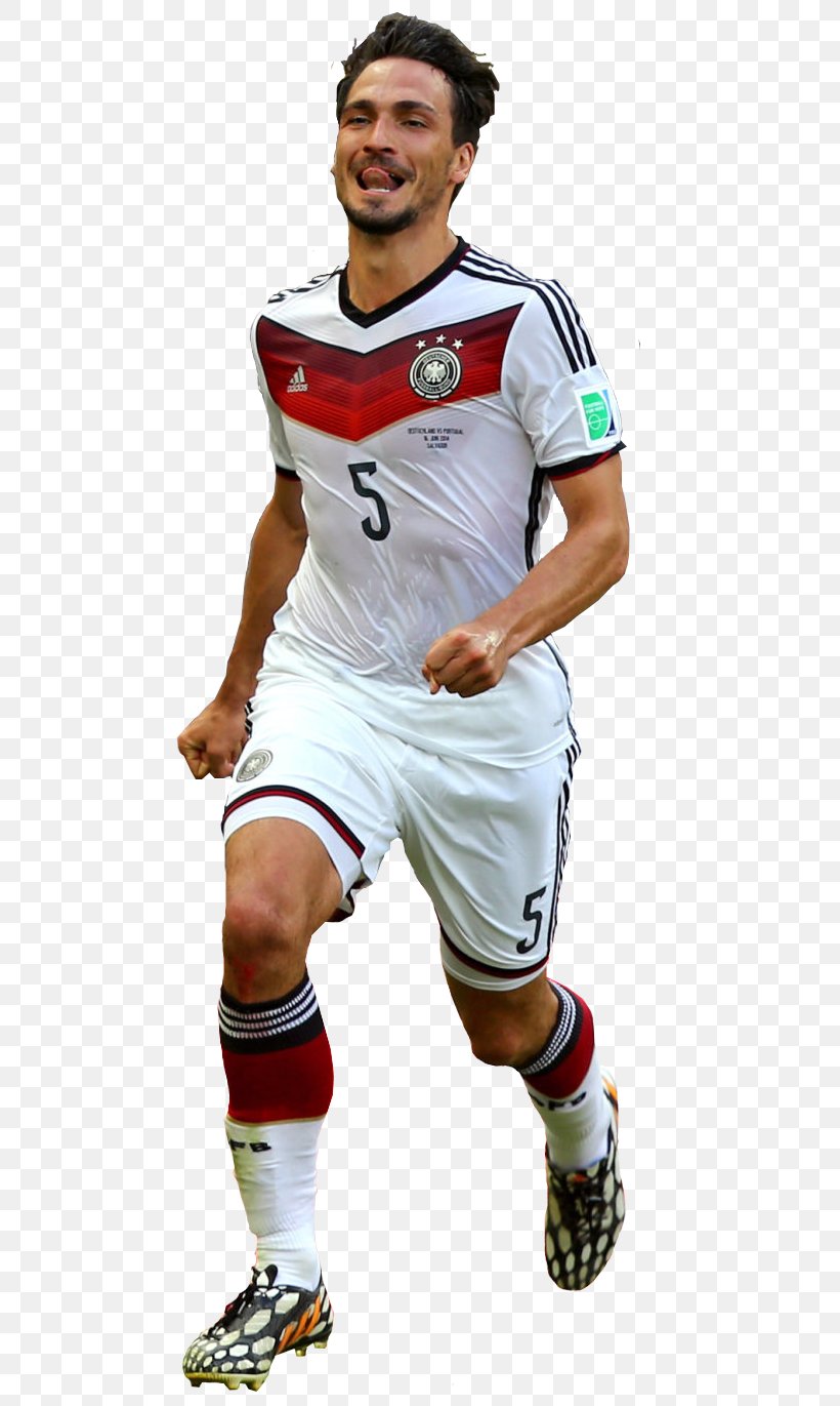 Mats Hummels 2014 FIFA World Cup Germany National Football Team Argentina–Germany Football Rivalry Argentina National Football Team, PNG, 521x1371px, 2014 Fifa World Cup, Mats Hummels, Argentina National Football Team, Ball, Clothing Download Free