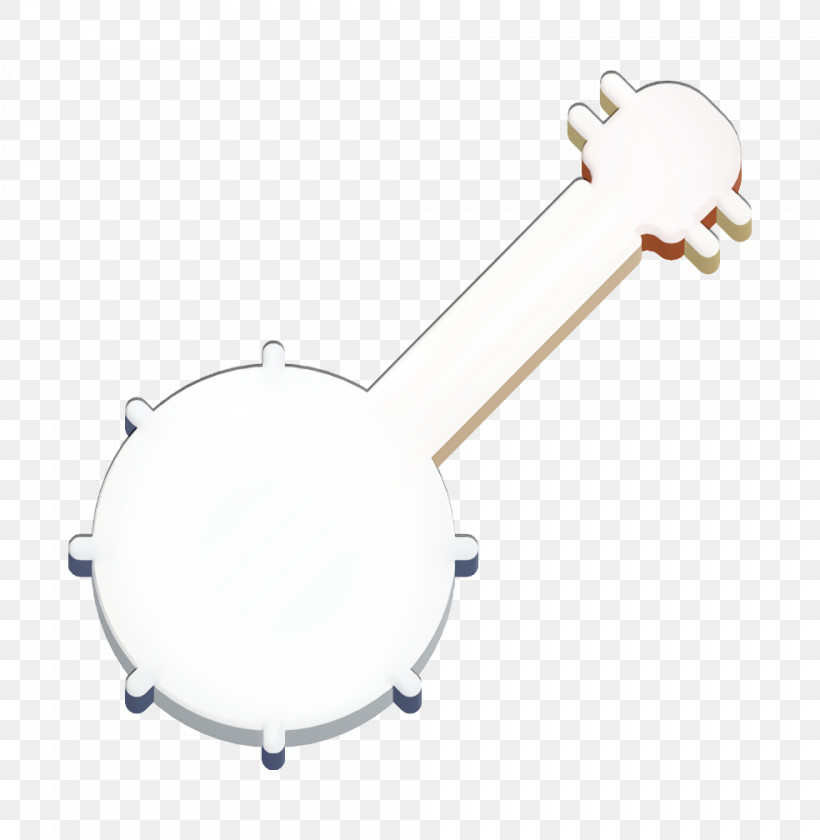 Music Elements Icon Banjo Icon, PNG, 984x1008px, Music Elements Icon, Banjo Icon, String, String Instrument Download Free