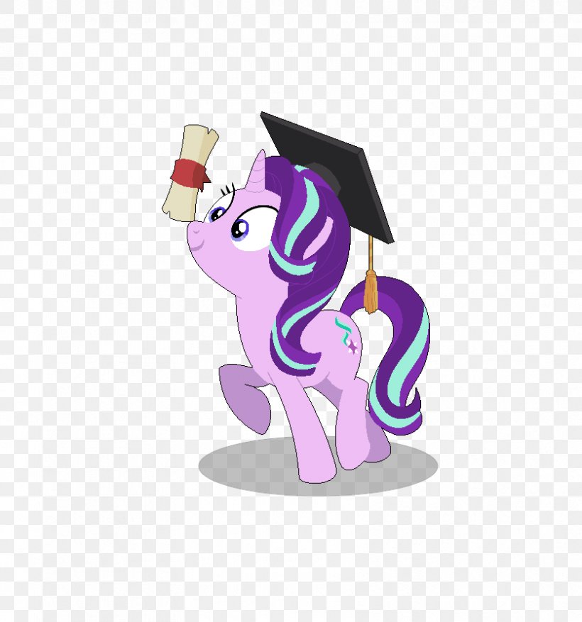 My Little Pony: Friendship Is Magic Fandom Celestial Advice Starlight Day, PNG, 835x894px, Celestial Advice, Art, Cartoon, Deviantart, Drawing Download Free