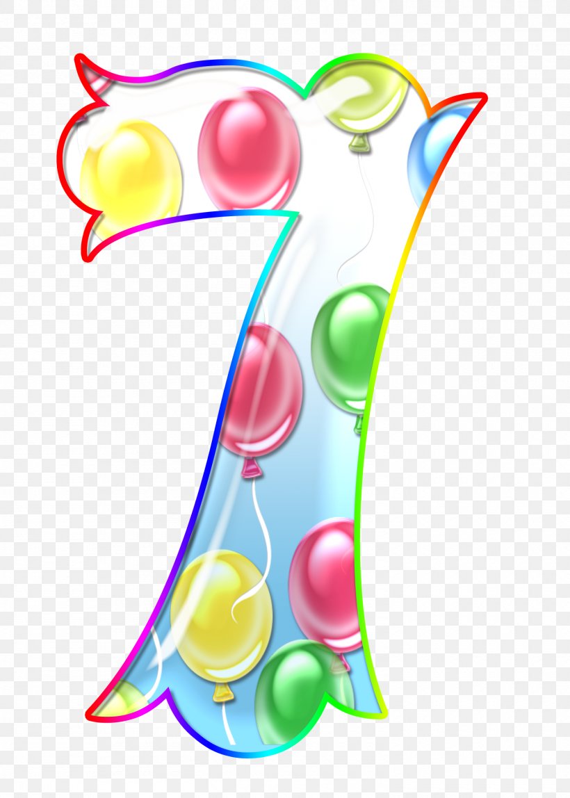 Numerical Digit Birthday Number Clip Art, PNG, 1500x2100px, Numerical Digit, Alphabet, Balloon, Birthday, Blog Download Free