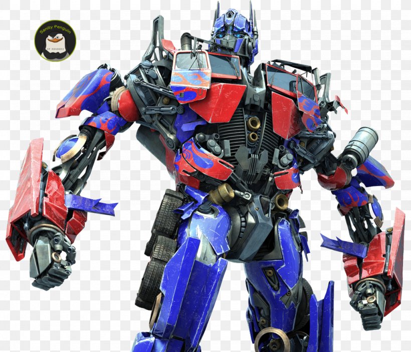 Optimus Prime Transformers Movie Prequel: Saga Of The Allspark Bumblebee, PNG, 1024x878px, Optimus Prime, Action Figure, Autobot, Bumblebee, Decepticon Download Free