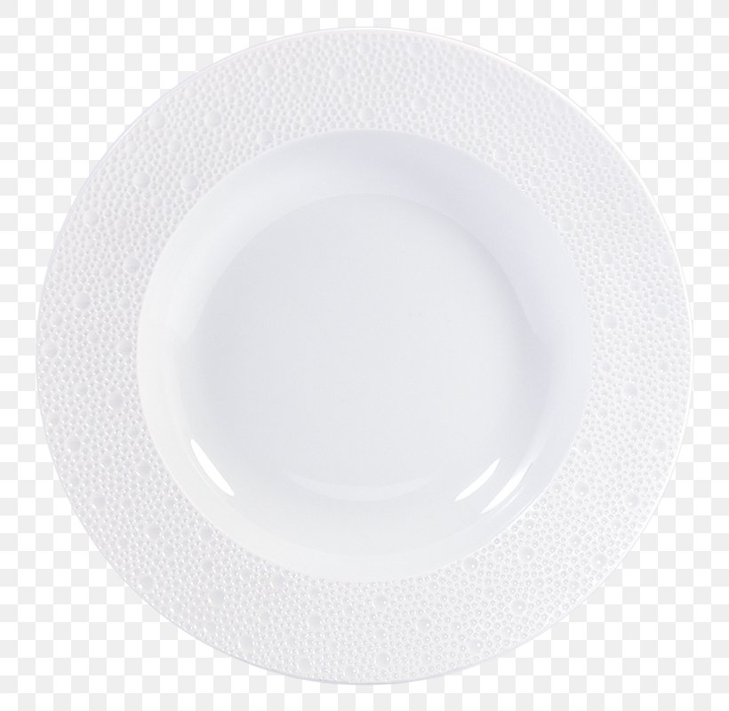 Plate Tableware Dinner Breakfast, PNG, 800x800px, Plate, Bone China, Bowl, Breakfast, Ceramic Download Free