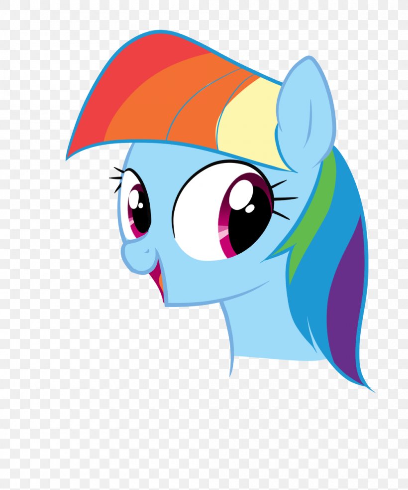 Rainbow Dash Fluttershy Scootaloo My Little Pony: Friendship Is Magic Fandom, PNG, 1000x1200px, Rainbow Dash, Art, Artwork, Cartoon, Deviantart Download Free