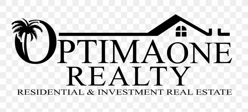 Real Estate House Optima One Realty Cambridge Apartment, PNG, 2295x1043px, Real Estate, Apartment, Area, Black, Black And White Download Free