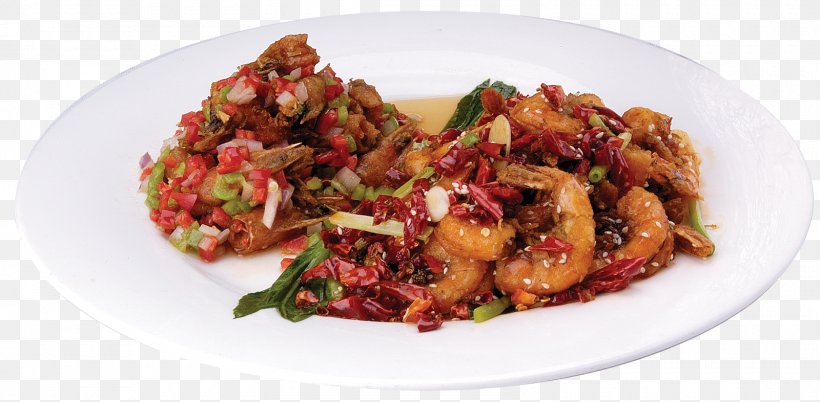 Sichuan Cuisine Vegetarian Cuisine Recipe, PNG, 1600x786px, Sichuan Cuisine, Brine, Cuisine, Deep Frying, Dish Download Free