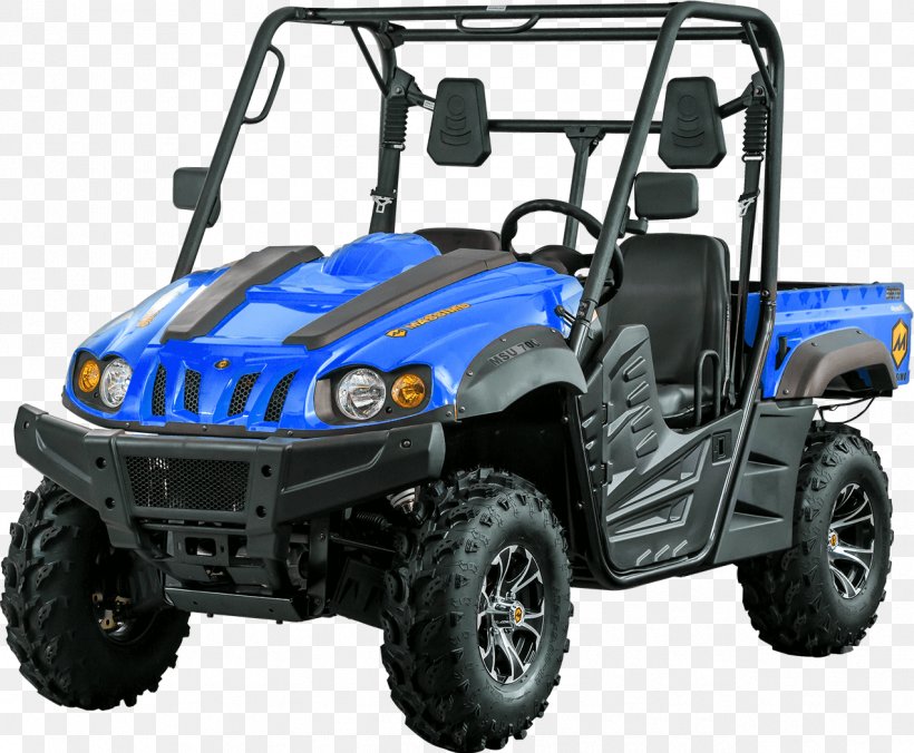 Side By Side Motor Vehicle All-terrain Vehicle Tire Engine, PNG, 1272x1050px, Side By Side, All Terrain Vehicle, Allterrain Vehicle, Automotive Exterior, Automotive Tire Download Free