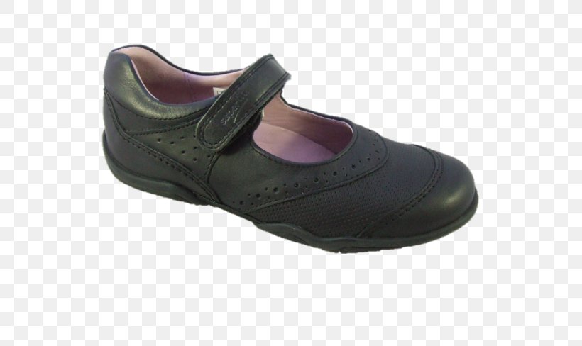 Slip-on Shoe Cross-training Walking, PNG, 650x488px, Slipon Shoe, Cross Training Shoe, Crosstraining, Footwear, Outdoor Shoe Download Free