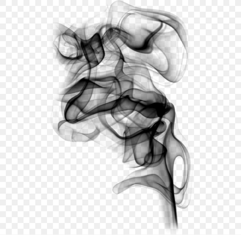 Smoke Joint Black-and-white Hand Line, PNG, 498x801px, Smoke, Blackandwhite, Gesture, Hand, Joint Download Free
