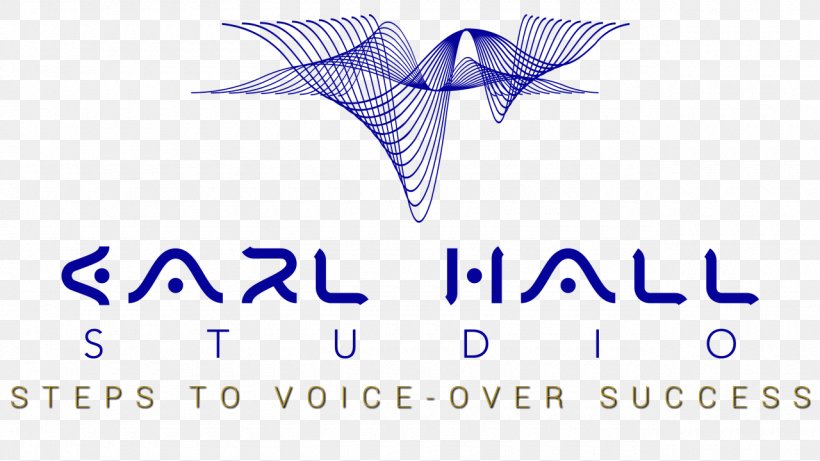 Steps To Voice-Over Success: Start, Build, And Grow A Successful Voice-Over Career BMW Ερλ Χαλλ, PNG, 1280x720px, Voiceover, Bmw, Brand, Business, Career Download Free