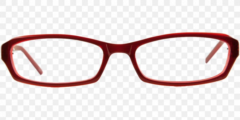 Sunglasses Eyewear Eyeglass Prescription Clothing Accessories, PNG, 1200x600px, Glasses, Clothing Accessories, Eyeglass Prescription, Eyewear, Goggles Download Free