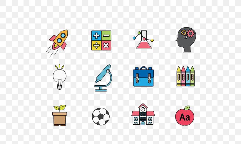 Symbol Education, PNG, 600x491px, Symbol, Brand, Computer Icon, Diagram, Education Download Free