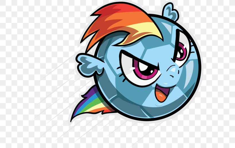 Twilight Sparkle Applejack Rarity Rainbow Dash Pony, PNG, 600x517px, Twilight Sparkle, Applejack, Art, Cartoon, Drawing Download Free
