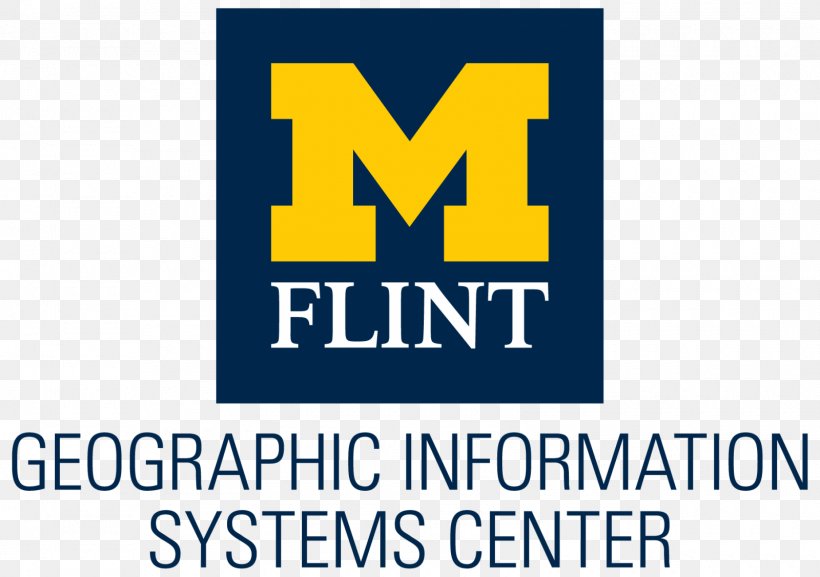 University Of Michigan-Flint Logo International Brand Organization, PNG, 1600x1127px, Logo, Area, Brand, Business, Flint Download Free