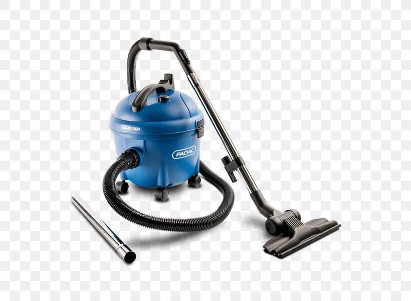 Vacuum Cleaner Dyson Suction, PNG, 600x600px, Vacuum Cleaner, Bagless Vacuum Cleaner, Cleaner, Cleaning, Detergent Download Free