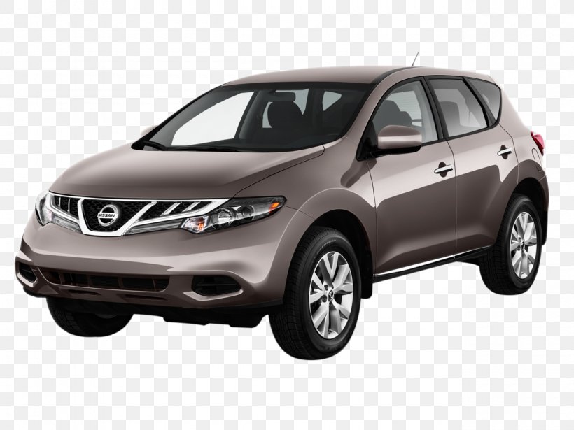 2014 Nissan Murano CrossCabriolet Car 2013 Nissan Maxima 2013 Nissan Murano, PNG, 1280x960px, Car, Automotive Design, Automotive Exterior, Automotive Tire, Automotive Wheel System Download Free