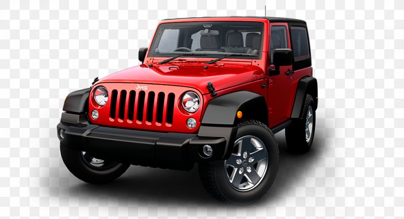 2015 Jeep Cherokee Car Jeep Renegade Jeep Liberty, PNG, 1006x547px, Jeep, Automotive Design, Automotive Exterior, Automotive Tire, Brand Download Free