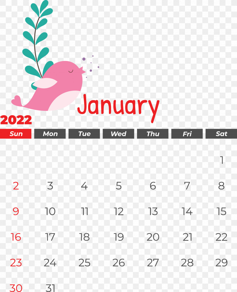 2022 Calendar Download Germany Festival 2022 Drawing January, PNG, 3309x4072px, Calendar, Cartoon, Drawing, Green Lotus Leaf, January Download Free