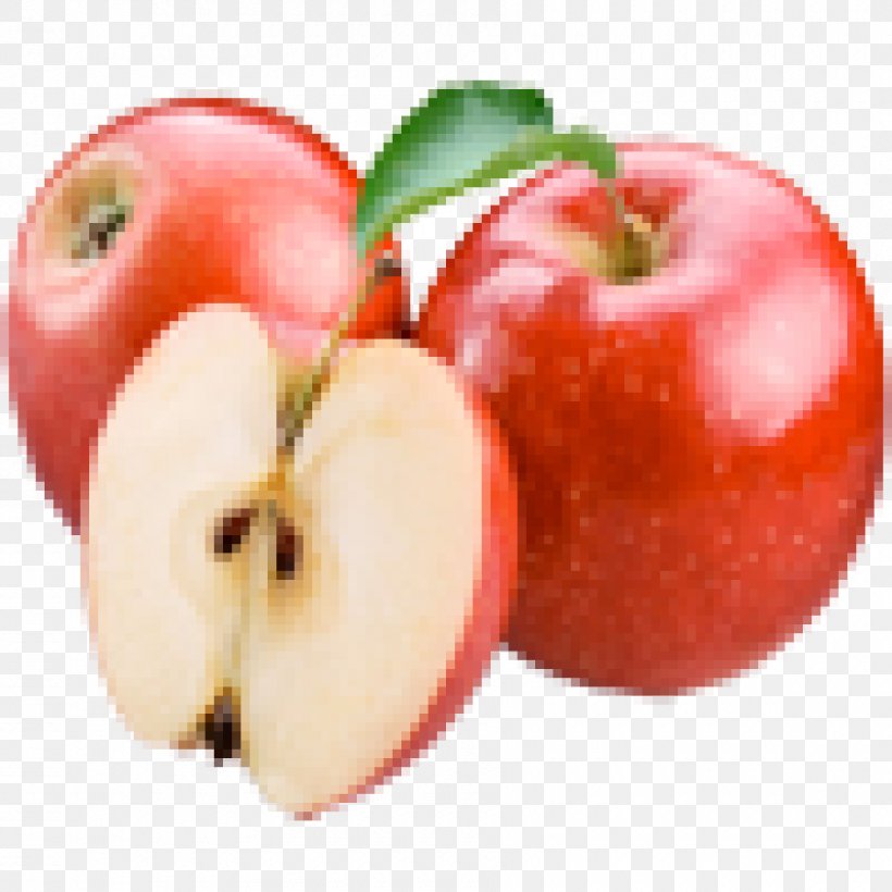 Apples Fruit Juice Fuji, PNG, 900x900px, Apple, Accessory Fruit, Apples, Diet Food, Food Download Free