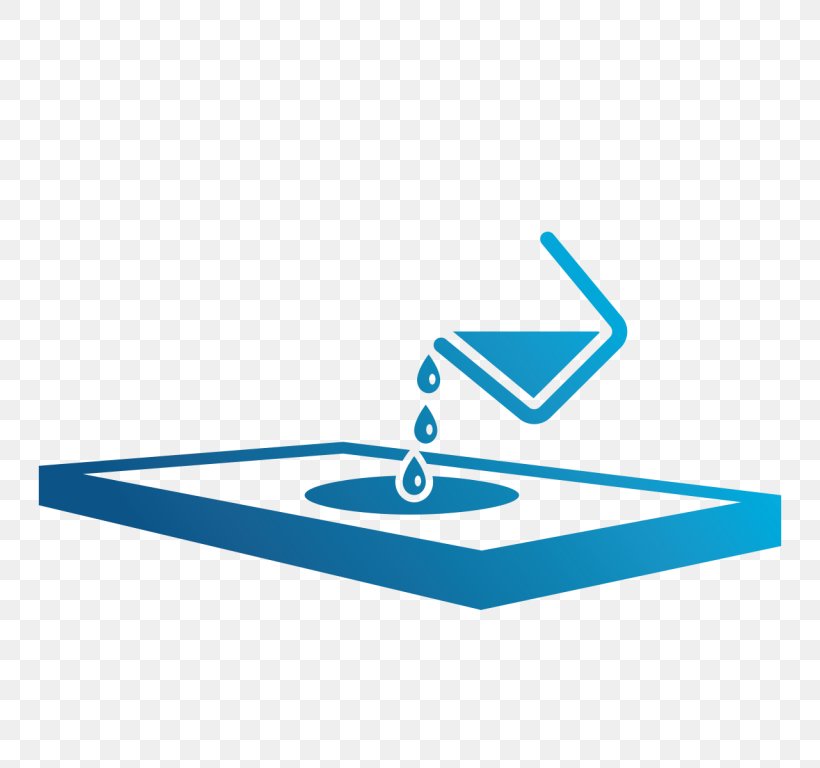 Art Epoxy Resin Logo PNG 768x768px Art Area Blue Brand Diagram 