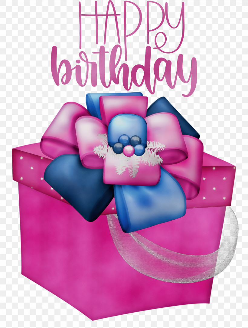 Birthday Card Design, PNG, 2268x2999px, Birthday, Balloon, Birthday Card Design, Birthday Love, Christmas Day Download Free