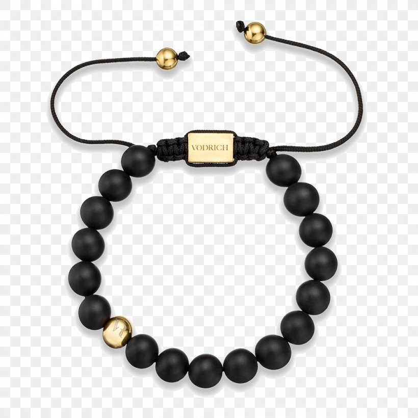 Bracelet Onyx Gold Jewellery Gemstone, PNG, 1000x1000px, Bracelet, Agate, Bead, Beaded Bracelets, Charm Bracelet Download Free
