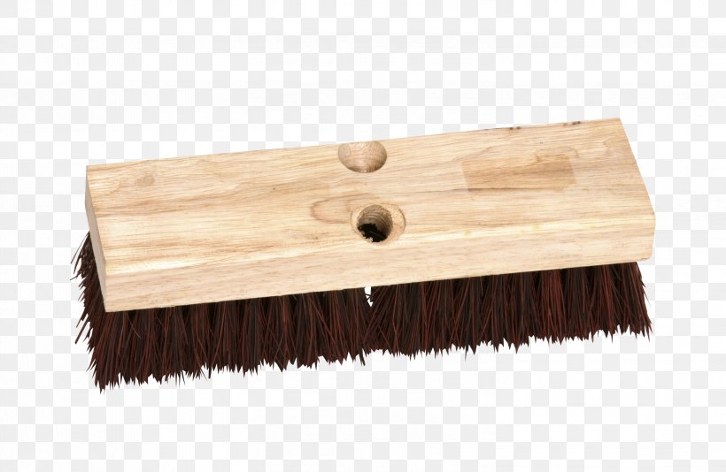 Brush Broom-corn Household Cleaning Supply, PNG, 3008x1960px, Brush, Broom, Broomcorn, Century Products Llc, Cleaning Download Free