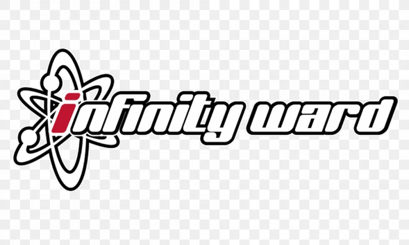 Call Of Duty: Infinite Warfare Infinity Ward Respawn Entertainment Video Game Developer, PNG, 1000x600px, Call Of Duty Infinite Warfare, Activision, Area, Black, Brand Download Free