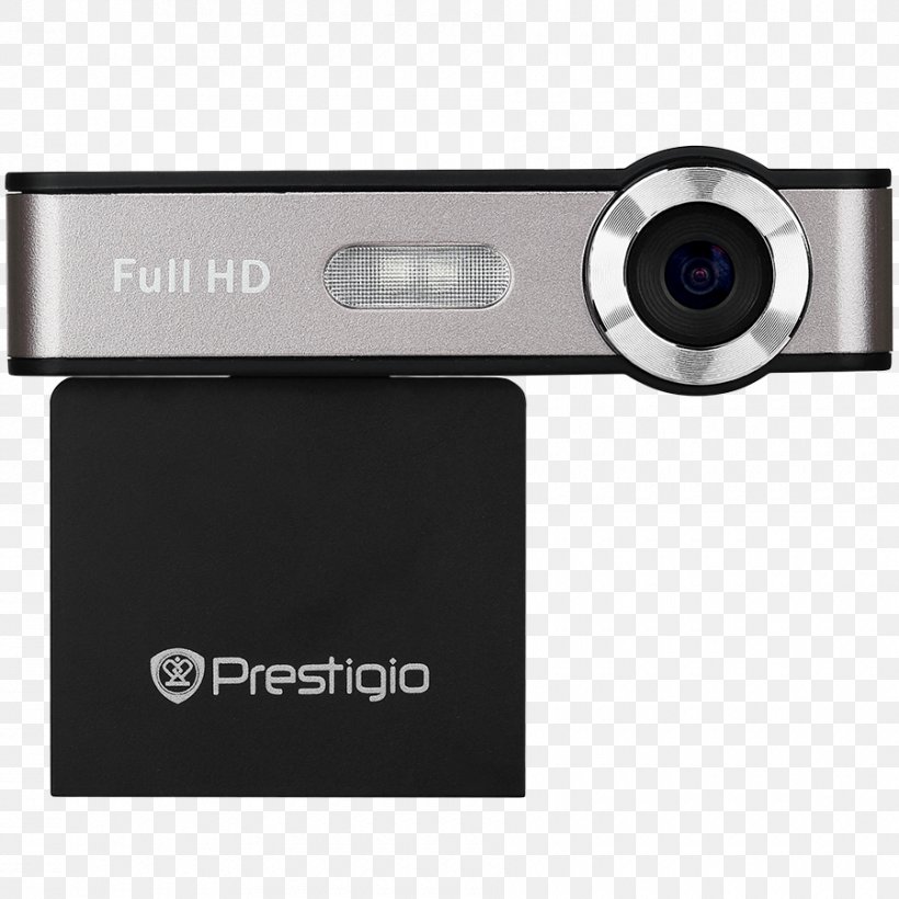 Car Network Video Recorder Prestigio Roadrunner 507 Camera Dashcam, PNG, 900x900px, Car, Camera, Cameras Optics, Dashcam, Digital Camera Download Free